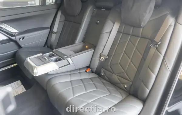 Poza anunț 29