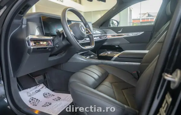 Poza anunț 15