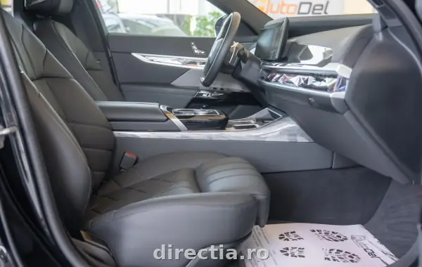 Poza anunț 14
