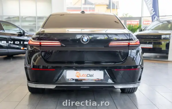Poza anunț 8
