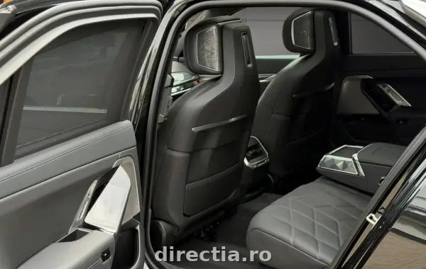 Poza anunț 10