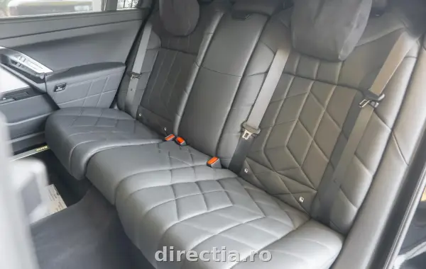 Poza anunț 28