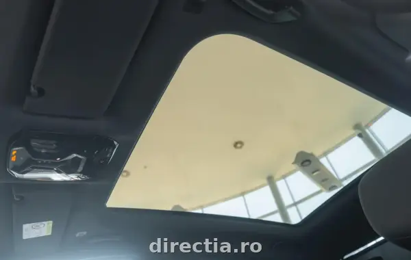 Poza anunț 24
