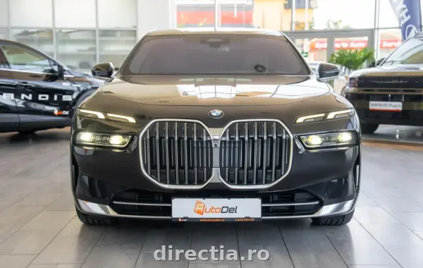 Poza anunț 5