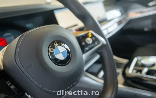 Poza anunț 17
