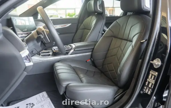 Poza anunț 25