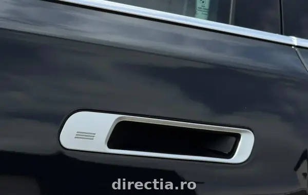 Poza anunț 18