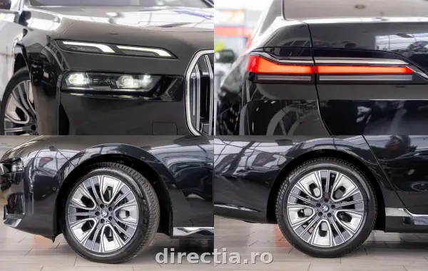 Poza anunț 20