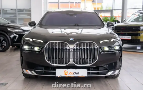 Poza anunț 2