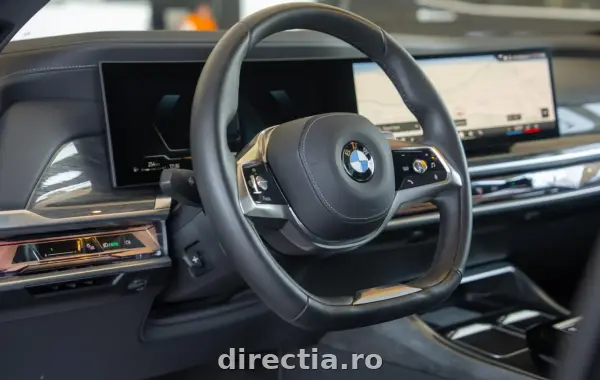 Poza anunț 16
