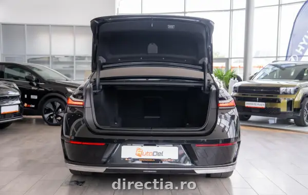Poza anunț 9
