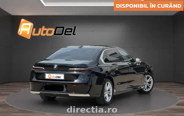 Poza anunț 6