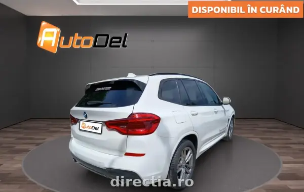 Poza anunț 7