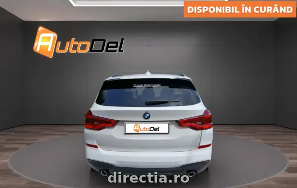 Poza anunț 6
