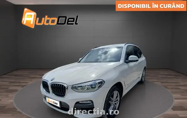 Poza anunț 3