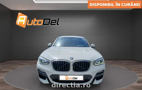 Poza anunț 2