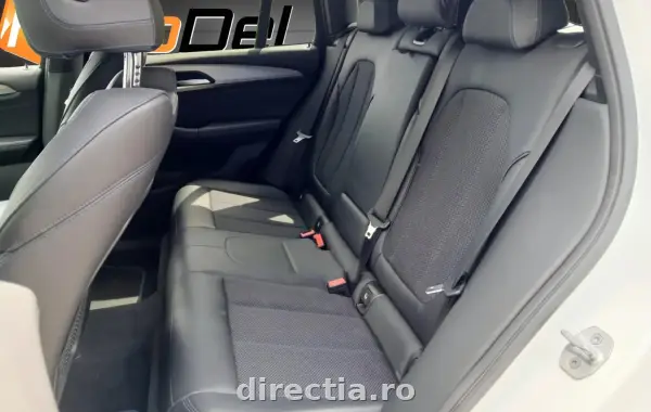 Poza anunț 11