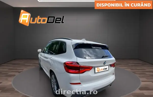 Poza anunț 5