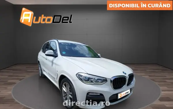Poza anunț 1