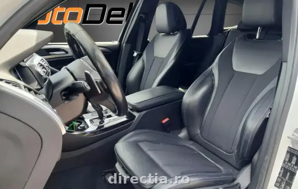 Poza anunț 9