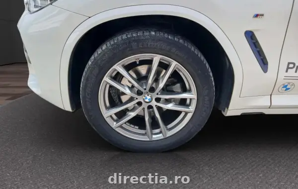 Poza anunț 15