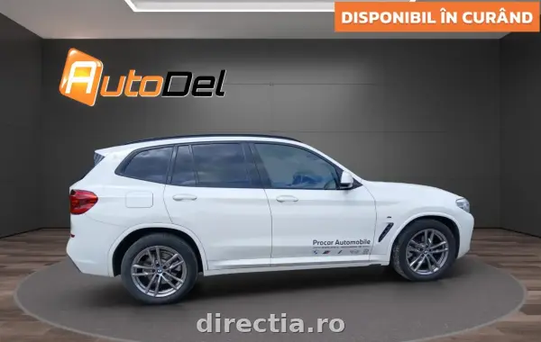 Poza anunț 8
