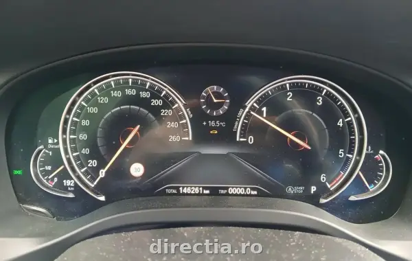 Poza anunț 10