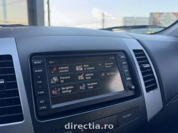 Poza anunț 21