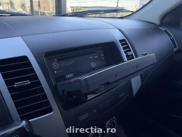 Poza anunț 23