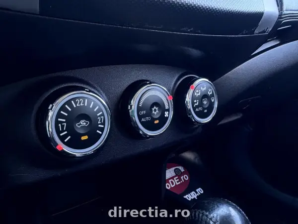 Poza anunț 16