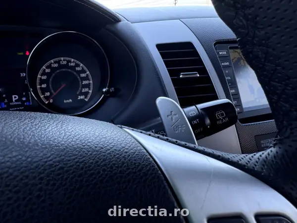 Poza anunț 19