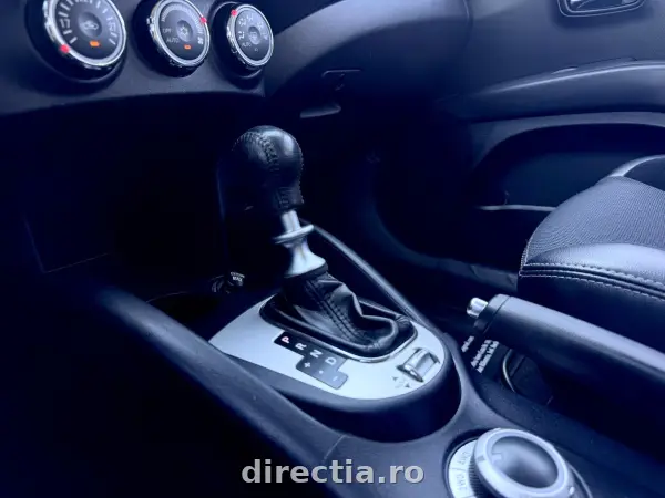 Poza anunț 13