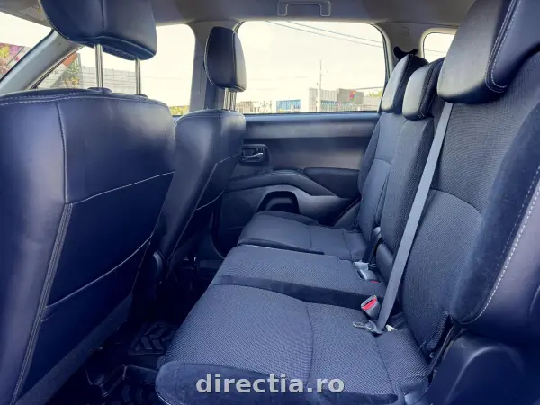 Poza anunț 26