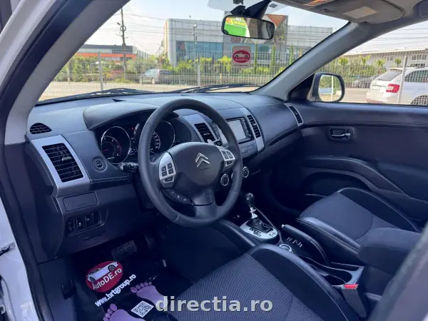 Poza anunț 5