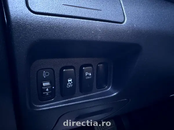 Poza anunț 20