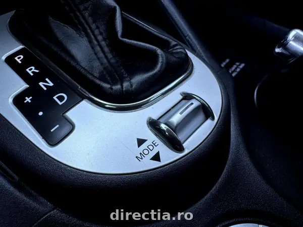 Poza anunț 14