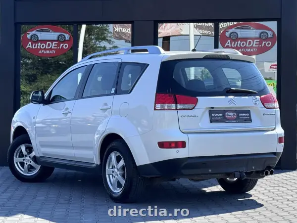 Poza anunț 3