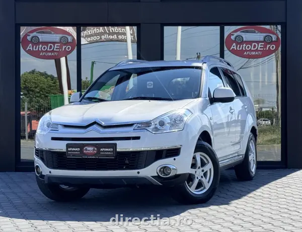 Poza anunț 1