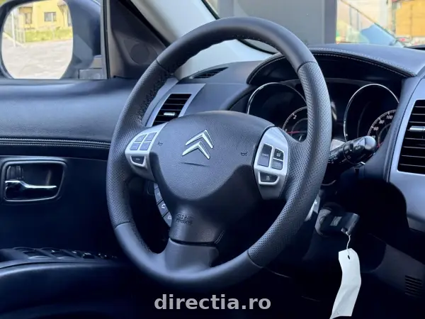 Poza anunț 11