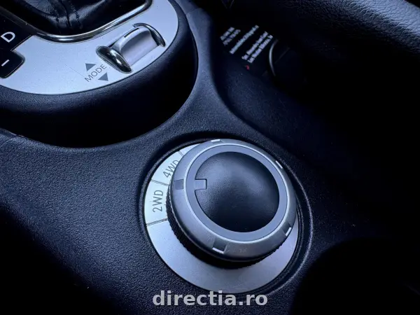 Poza anunț 15