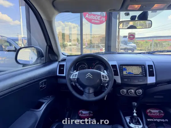 Poza anunț 8