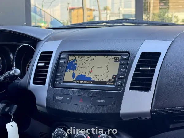Poza anunț 12