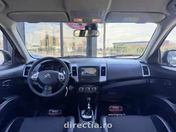 Poza anunț 7