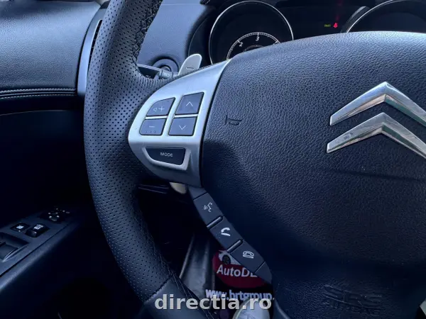 Poza anunț 18