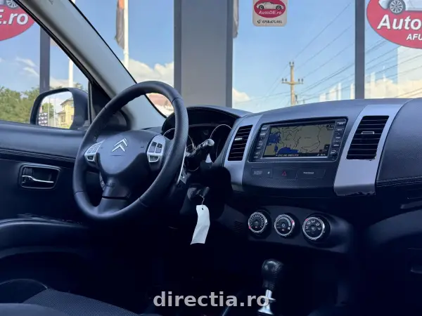 Poza anunț 10