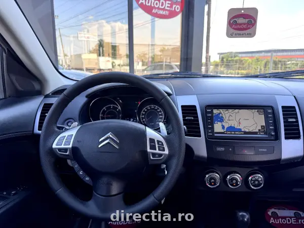 Poza anunț 9