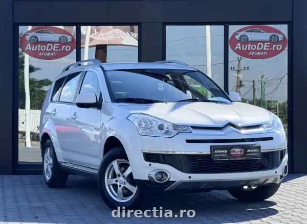 Poza anunț 2