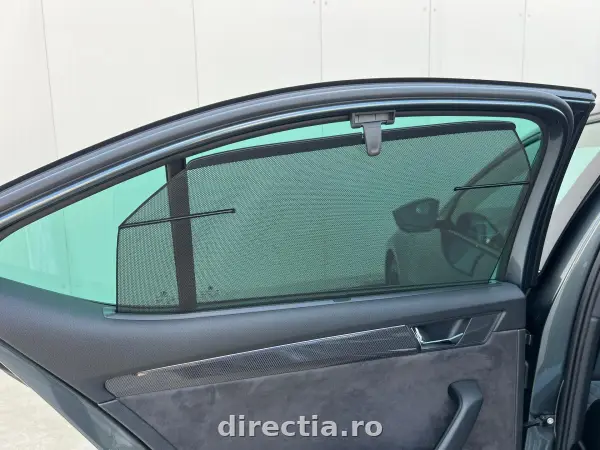Poza anunț 16