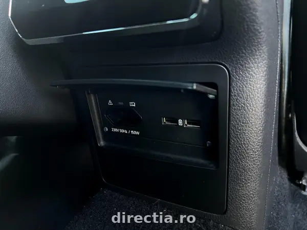 Poza anunț 14