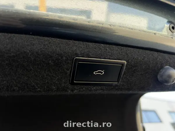 Poza anunț 15